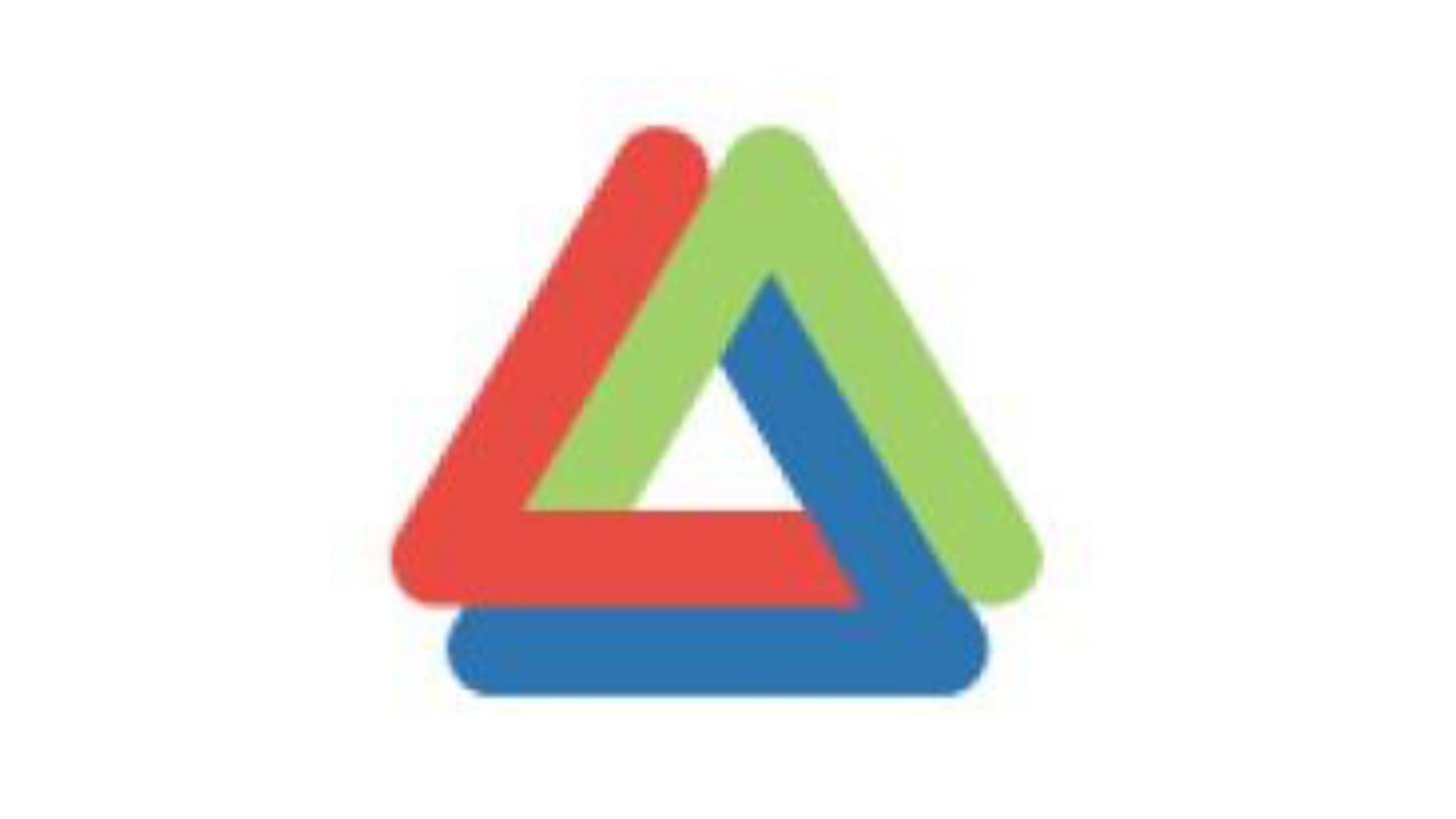 Client logo 18